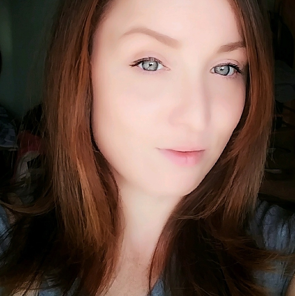 Meet your Posher, Season